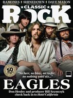 Classic Rock